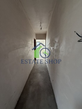 Продава 3-СТАЕН | Imot.bg — малка снимка 14