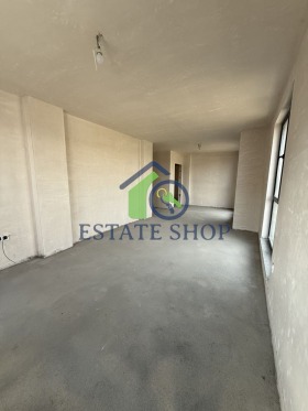 Снимка Продава 3-СТАЕН