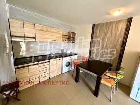 3-СТАЕН, 87 m2 - Holmes.bg 3-СТАЕН, 87 m2