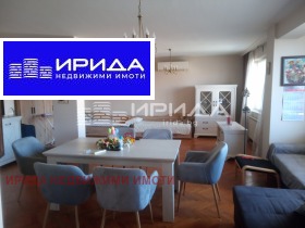 3-СТАЕН, 115 m2 - Holmes.bg 3-СТАЕН, 115 m2