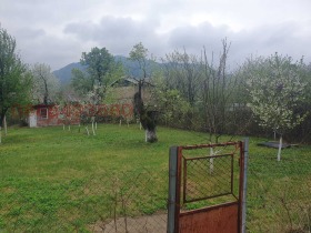 Обява Продава ПАРЦЕЛ,с. Лютиброд, област Враца