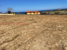 Продава ПАРЦЕЛ | Imot.bg — малка снимка 5