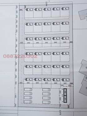 Продава ПАРЦЕЛ | Imot.bg — малка снимка 7