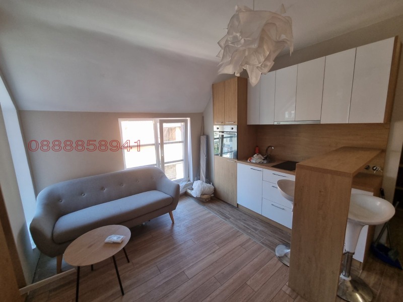 Продава 1-СТАЕН, град София, Студентски град • 153000 € • 66787316 1 — Holmes.bg Продава 1-СТАЕН, град София, Студентски град • 153000 € • 66787316 1