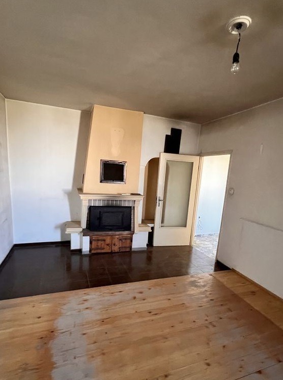 Продава 2-СТАЕН, град Пловдив, Кючук Париж • 107900 € / 211034.06 лв. • 98939099 1 — Holmes.bg Продава 2-СТАЕН, град Пловдив, Кючук Париж • 107900 € / 211034.06 лв. • 98939099 1