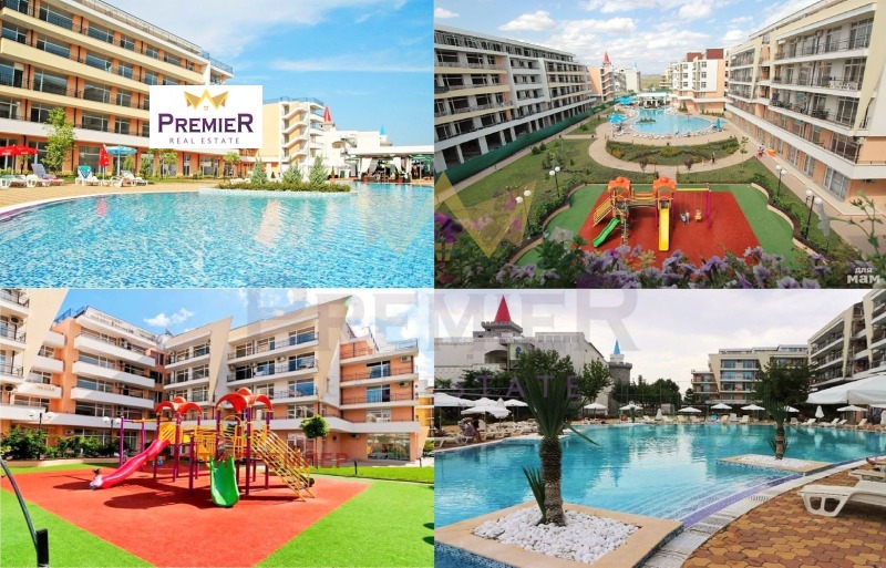 Продава 2-СТАЕН, област Бургас, к.к. Слънчев бряг • 82000 € • 72881134 1 — Holmes.bg Продава 2-СТАЕН, област Бургас, к.к. Слънчев бряг • 82000 € • 72881134 1