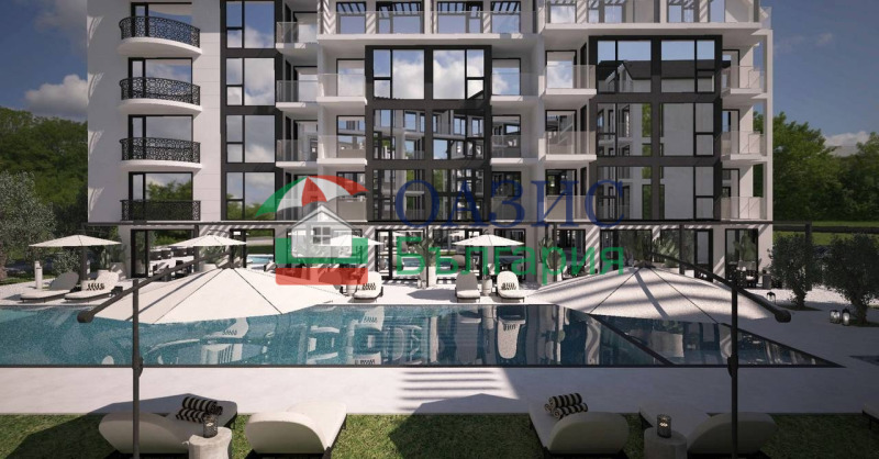 Продава 3-СТАЕН, област Бургас, к.к. Слънчев бряг • 163568 € / 319911.20 лв. • 26421135 1 — Holmes.bg Продава 3-СТАЕН, област Бургас, к.к. Слънчев бряг • 163568 € / 319911.20 лв. • 26421135 1