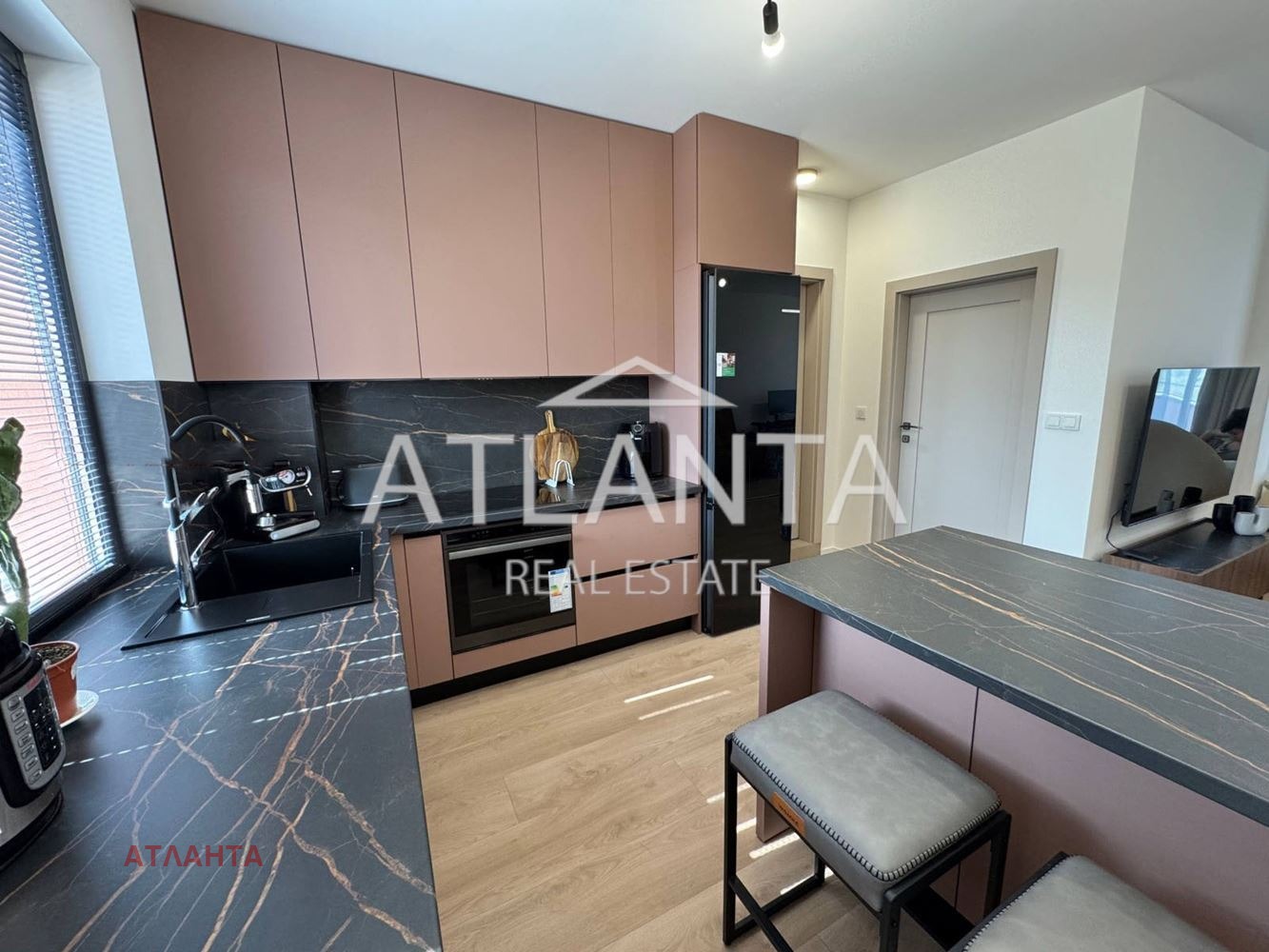 Продава 3-стаен град Варна , Виница , 118 кв.м | 92552378 — Imoti.com Продава 3-стаен град Варна , Виница , 118 кв.м | 92552378