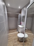 Продава 1-СТАЕН, град София, Студентски град • 153000 € • 66787316 8 — Holmes.bg Продава 1-СТАЕН, град София, Студентски град • 153000 € • 66787316 8