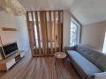 Продава 1-СТАЕН, град София, Студентски град • 153000 € • 66787316 13 — Holmes.bg Продава 1-СТАЕН, град София, Студентски град • 153000 € • 66787316 13
