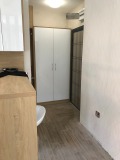 Продава 1-СТАЕН, град София, Студентски град • 153000 € • 66787316 12 — Holmes.bg Продава 1-СТАЕН, град София, Студентски град • 153000 € • 66787316 12