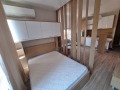 Продава 1-СТАЕН, град София, Студентски град • 153000 € • 66787316 6 — Holmes.bg Продава 1-СТАЕН, град София, Студентски град • 153000 € • 66787316 6