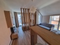 Продава 1-СТАЕН, град София, Студентски град • 153000 € • 66787316 5 — Holmes.bg Продава 1-СТАЕН, град София, Студентски град • 153000 € • 66787316 5
