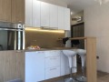 Продава 1-СТАЕН, град София, Студентски град • 153000 € • 66787316 3 — Holmes.bg Продава 1-СТАЕН, град София, Студентски град • 153000 € • 66787316 3