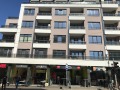 Продава 1-СТАЕН, град София, Студентски град • 153000 € • 66787316 10 — Holmes.bg Продава 1-СТАЕН, град София, Студентски град • 153000 € • 66787316 10