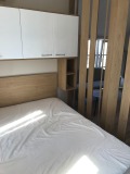 Продава 1-СТАЕН, град София, Студентски град • 153000 € • 66787316 11 — Holmes.bg Продава 1-СТАЕН, град София, Студентски град • 153000 € • 66787316 11