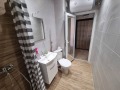Продава 1-СТАЕН, град София, Студентски град • 153000 € • 66787316 7 — Holmes.bg Продава 1-СТАЕН, град София, Студентски град • 153000 € • 66787316 7