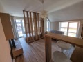 Продава 1-СТАЕН, град София, Студентски град • 153000 € • 66787316 4 — Holmes.bg Продава 1-СТАЕН, град София, Студентски град • 153000 € • 66787316 4