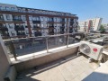Продава 1-СТАЕН, град София, Студентски град • 153000 € • 66787316 9 — Holmes.bg Продава 1-СТАЕН, град София, Студентски град • 153000 € • 66787316 9