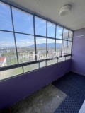 Продава 1-СТАЕН, град София, Сухата река • 84990 € / 166225.99 лв. • 71467164 6 — Holmes.bg Продава 1-СТАЕН, град София, Сухата река • 84990 € / 166225.99 лв. • 71467164 6