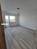 Продава 1-стаен град Русе , Здравец Север 1 , 33 кв.м | 82858525 — Imoti.com Продава 1-стаен град Русе , Здравец Север 1 , 33 кв.м | 82858525
