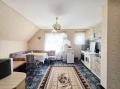 Продава 2-СТАЕН, град София, Надежда 1 • 159000 € • 16292354 4 — Holmes.bg Продава 2-СТАЕН, град София, Надежда 1 • 159000 € • 16292354 4