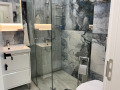 Продава 2-СТАЕН, град Пловдив, Център • 192000 € • 23544911 14 — Holmes.bg Продава 2-СТАЕН, град Пловдив, Център • 192000 € • 23544911 14