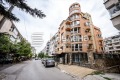 Продава 2-стаен град София , Редута , 73 кв.м | 20025783 — Imoti.com Продава 2-стаен град София , Редута , 73 кв.м | 20025783