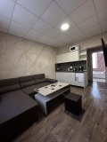 Продава 2-стаен Гърция , Кавала , 34 кв.м | 35590386 — Imoti.com Продава 2-стаен Гърция , Кавала , 34 кв.м | 35590386
