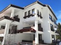 Продава 3-стаен област Смолян , к.к. Пампорово , 131 кв.м | 48846110 — Imoti.com Продава 3-стаен област Смолян , к.к. Пампорово , 131 кв.м | 48846110