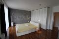 Продава МЕЗОНЕТ, област Бургас, гр. Созопол • 950000 € / 1858038.50 лв. • 81009258 15 — Holmes.bg Продава МЕЗОНЕТ, област Бургас, гр. Созопол • 950000 € / 1858038.50 лв. • 81009258 15