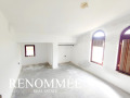 Продава Етаж от къща град Кърджали , Център , 138 кв.м | 60668135 — Imoti.com Продава Етаж от къща град Кърджали , Център , 138 кв.м | 60668135