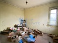 Продава КЪЩА, област Велико Търново, с. Драганово • 40000 € • 96179356 5 — Holmes.bg Продава КЪЩА, област Велико Търново, с. Драганово • 40000 € • 96179356 5