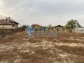 Продава КЪЩА, област Велико Търново, с. Драганово • 40000 € • 96179356 12 — Holmes.bg Продава КЪЩА, област Велико Търново, с. Драганово • 40000 € • 96179356 12