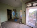 Продава КЪЩА, област Велико Търново, с. Драганово • 40000 € • 96179356 3 — Holmes.bg Продава КЪЩА, област Велико Търново, с. Драганово • 40000 € • 96179356 3