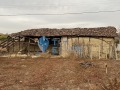 Продава КЪЩА, област Велико Търново, с. Драганово • 40000 € • 96179356 13 — Holmes.bg Продава КЪЩА, област Велико Търново, с. Драганово • 40000 € • 96179356 13