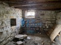 Продава КЪЩА, област Велико Търново, с. Драганово • 40000 € • 96179356 10 — Holmes.bg Продава КЪЩА, област Велико Търново, с. Драганово • 40000 € • 96179356 10
