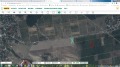 Продава Земеделска земя област Варна , с. Слънчево , 5.145 дка | 27637160 — Imoti.com Продава Земеделска земя област Варна , с. Слънчево , 5.145 дка | 27637160
