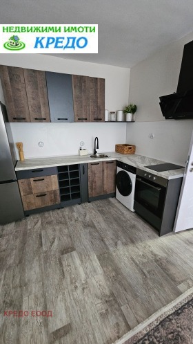 2-СТАЕН, 55 m2 - Holmes.bg 2-СТАЕН, 55 m2