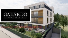 Обява Продава 2-СТАЕН,град София, с. Бистрица