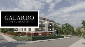 Обява Продава 2-СТАЕН,град София, с. Бистрица