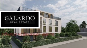 Снимка Продава 2-СТАЕН