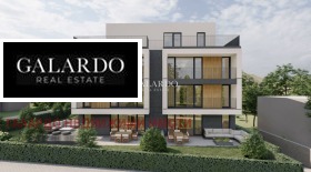 Обява Продава 2-СТАЕН,град София, с. Бистрица>