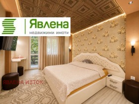 4-СТАЕН, 80 m2 - Holmes.bg 4-СТАЕН, 80 m2