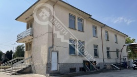 Продажба на промишлени помещения в област Велико Търново - изображение 14 