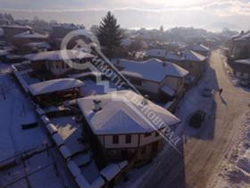 Продажба на хотели в област Велико Търново - изображение 12 