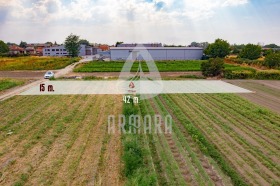 ПАРЦЕЛ, 620 m2 - Holmes.bg ПАРЦЕЛ, 620 m2