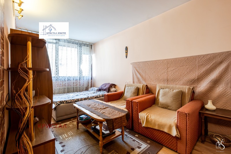 Продава 2-СТАЕН, град София, Борово • 159500 € / 311954.89 лв. • 36373265 1 — Holmes.bg Продава 2-СТАЕН, град София, Борово • 159500 € / 311954.89 лв. • 36373265 1