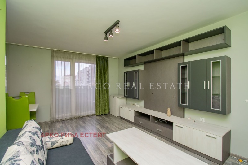 Продава 2-СТАЕН, град София, Младост 4 • 206999 € • 28322122 1 — Holmes.bg Продава 2-СТАЕН, град София, Младост 4 • 206999 € • 28322122 1