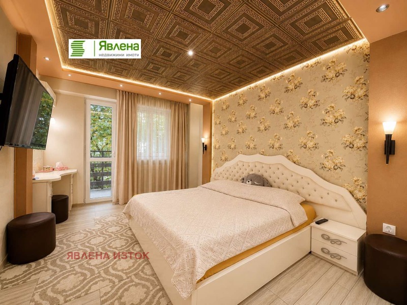 Продава 4-СТАЕН, град София, Младост 1 • 259000 € • 46709861 1 — Holmes.bg Продава 4-СТАЕН, град София, Младост 1 • 259000 € • 46709861 1